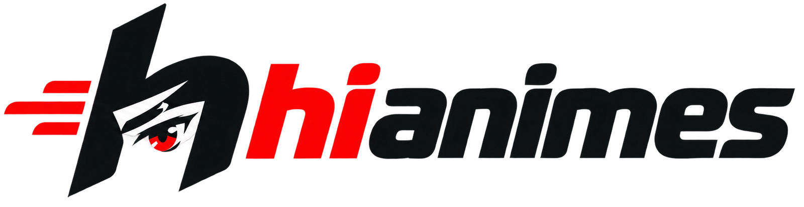 Hianimes